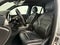 2018 Mercedes-Benz GLC GLC 300