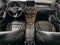 2018 Mercedes-Benz GLC GLC 300
