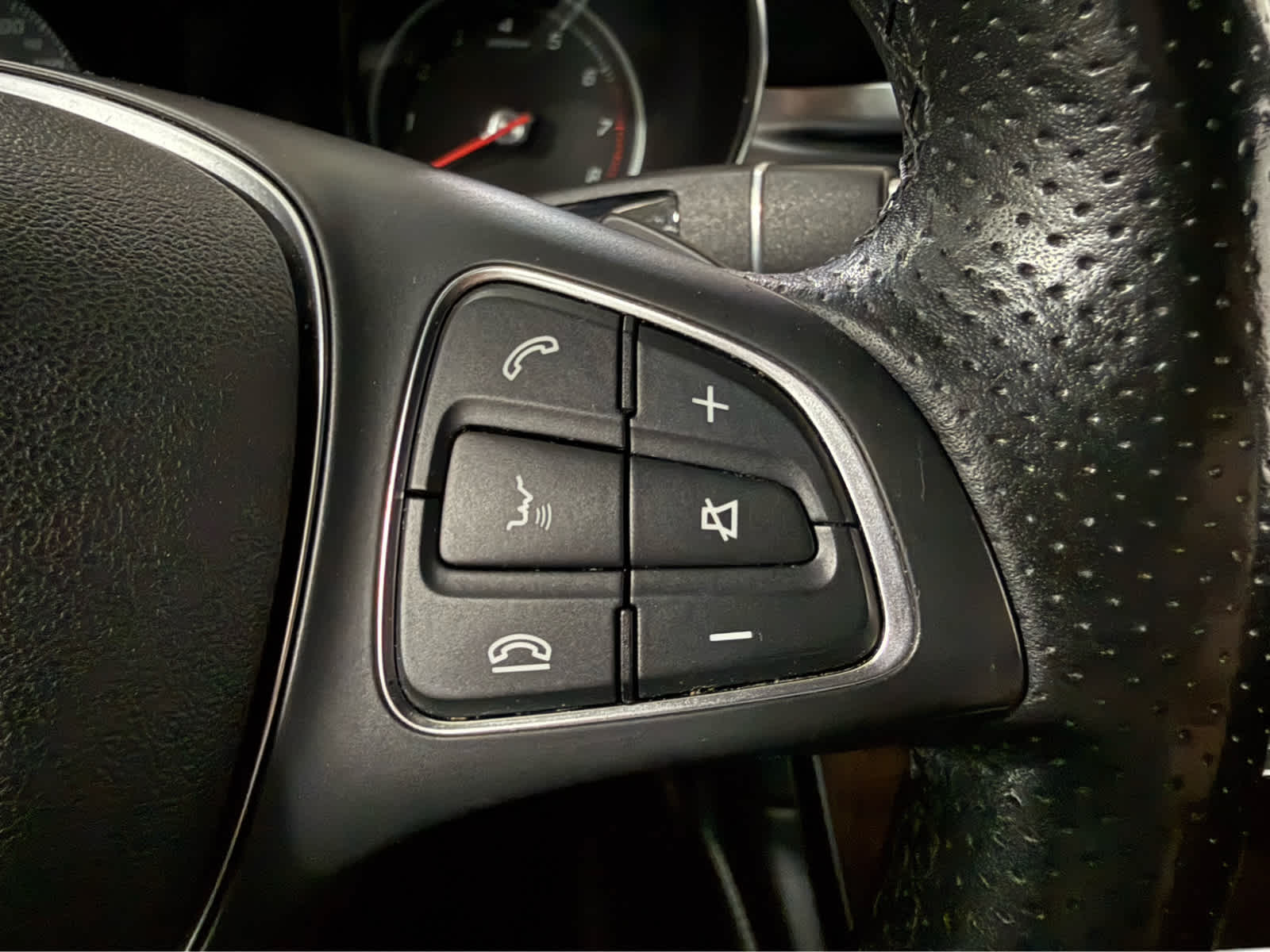 2018 Mercedes-Benz GLC GLC 300