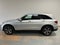 2018 Mercedes-Benz GLC GLC 300