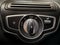 2018 Mercedes-Benz GLC GLC 300