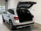 2018 Mercedes-Benz GLC GLC 300
