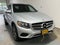 2018 Mercedes-Benz GLC GLC 300