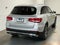 2018 Mercedes-Benz GLC GLC 300