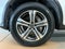 2018 Mercedes-Benz GLC GLC 300