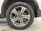 2018 Mercedes-Benz GLC GLC 300