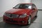 2010 Mercedes-Benz C-Class C 300 Sport