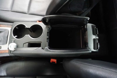 2010 Mercedes-Benz C-Class C 300 Sport