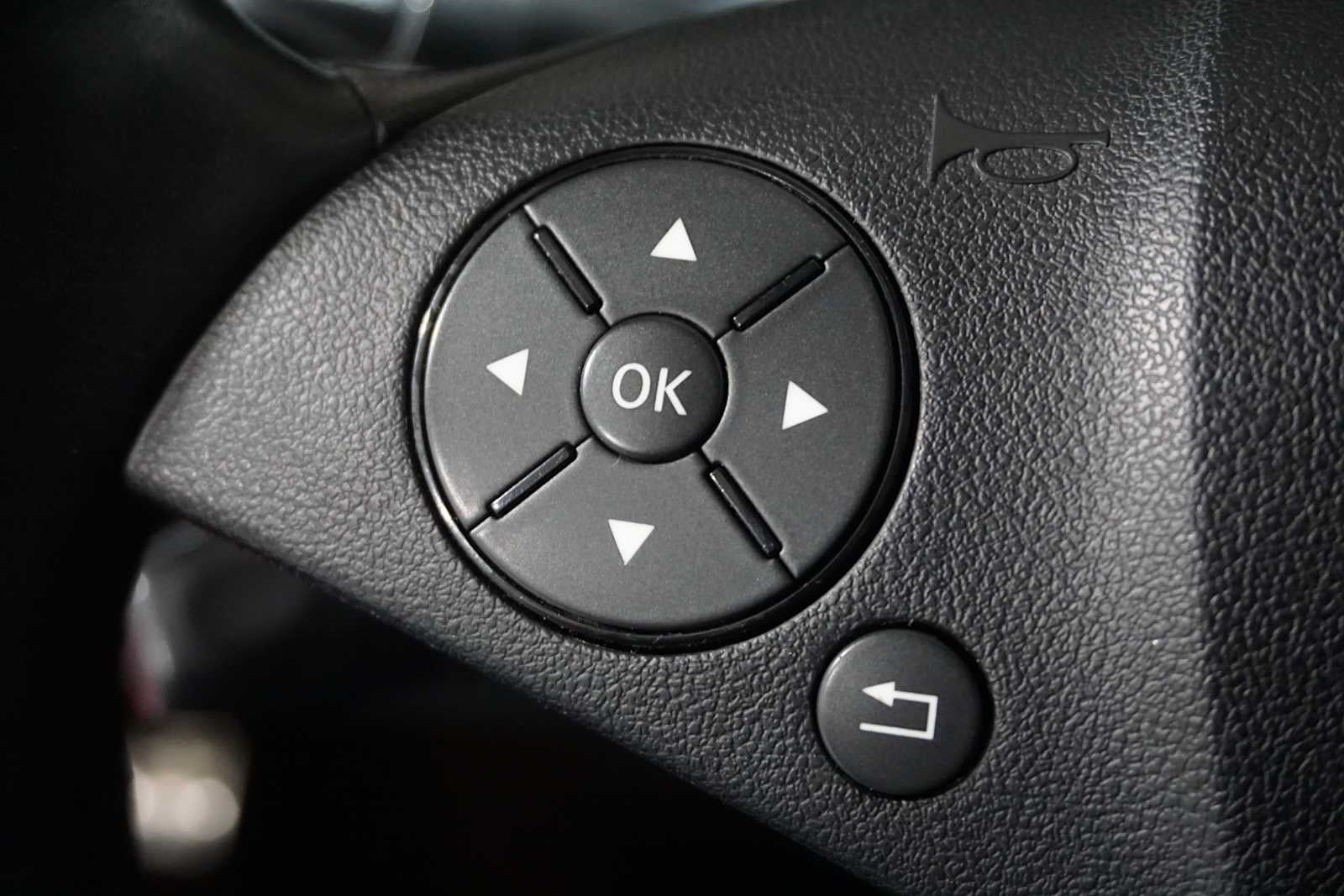 2010 Mercedes-Benz C-Class C 300 Sport