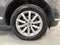 2017 Volkswagen Touareg Sport w/Technology
