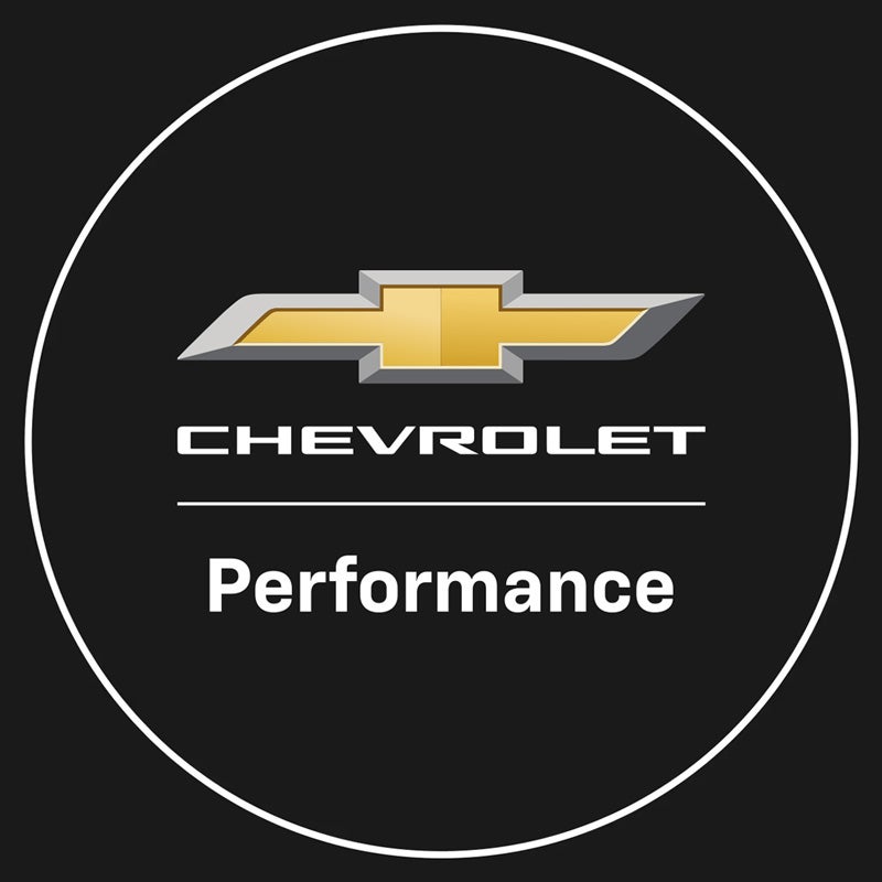 Chevrolet of South Anchorage in Anchorage AK