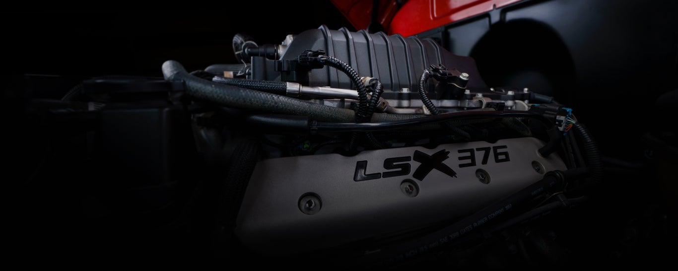 Chevrolet of South Anchorage in Anchorage AK