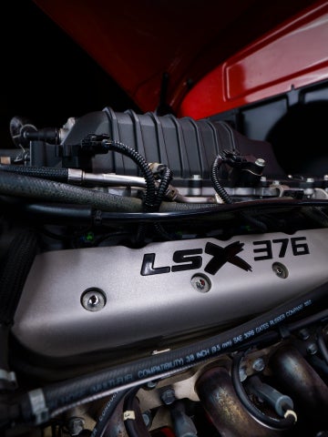 Chevrolet of South Anchorage in Anchorage AK