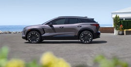 Chevrolet of South Anchorage in Anchorage AK