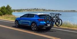 Chevrolet of South Anchorage in Anchorage AK