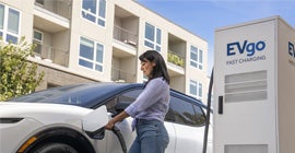 Chevrolet of South Anchorage in Anchorage AK