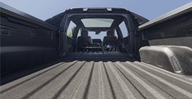 Chevrolet of South Anchorage in Anchorage AK