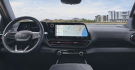 Chevrolet of South Anchorage in Anchorage AK