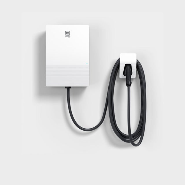 Chevrolet of South Anchorage in Anchorage AK