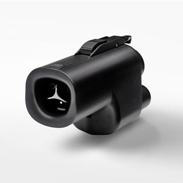 Chevrolet of South Anchorage in Anchorage AK