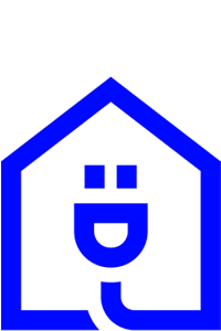 Chevrolet of South Anchorage in Anchorage AK