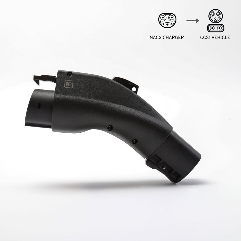 Chevrolet of South Anchorage in Anchorage AK