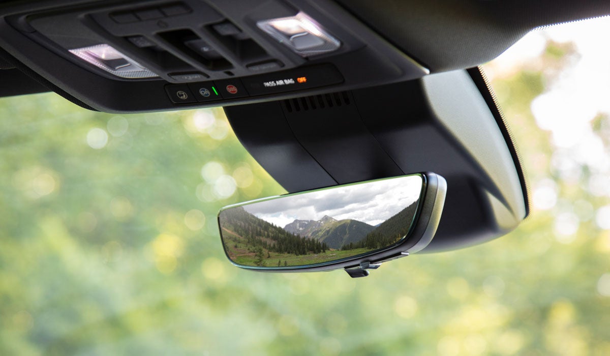 Chevrolet of South Anchorage in Anchorage AK