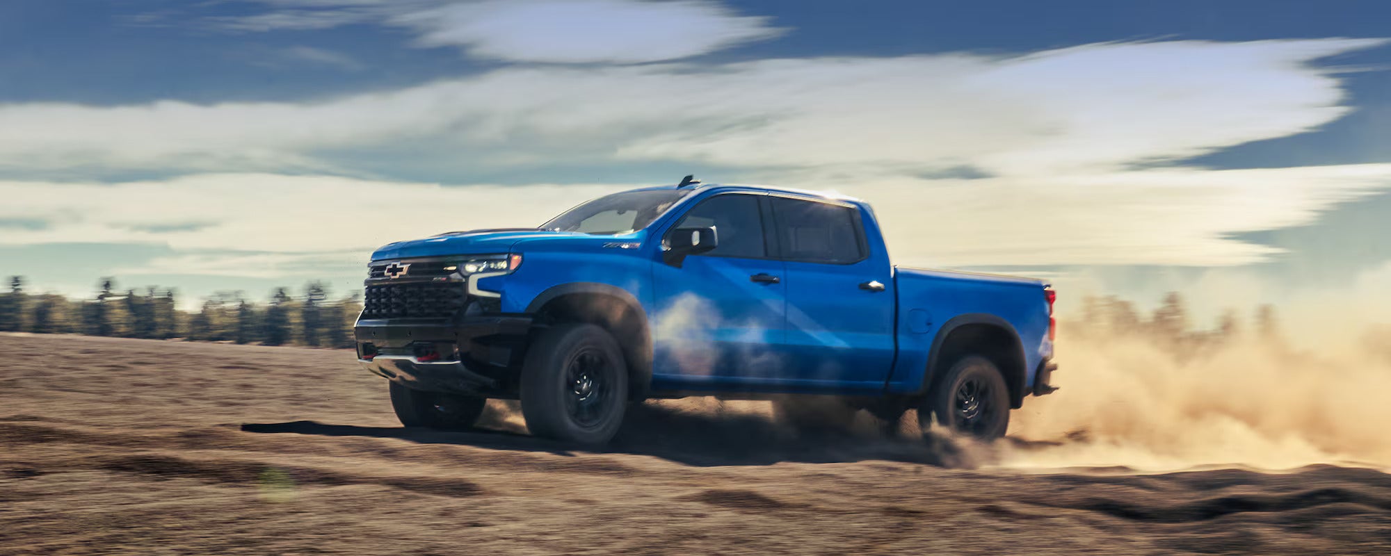 Chevrolet of South Anchorage in Anchorage AK