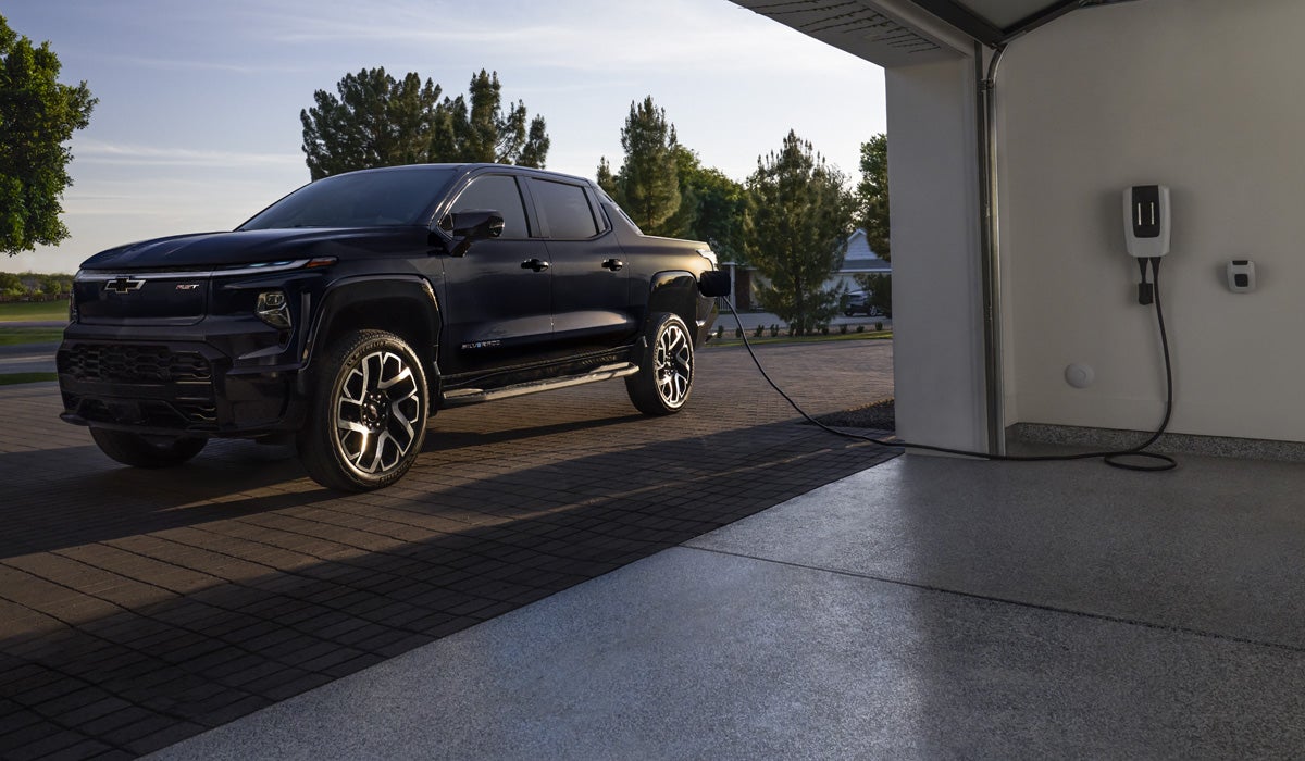 Chevrolet of South Anchorage in Anchorage AK