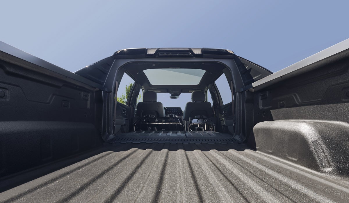 Chevrolet of South Anchorage in Anchorage AK