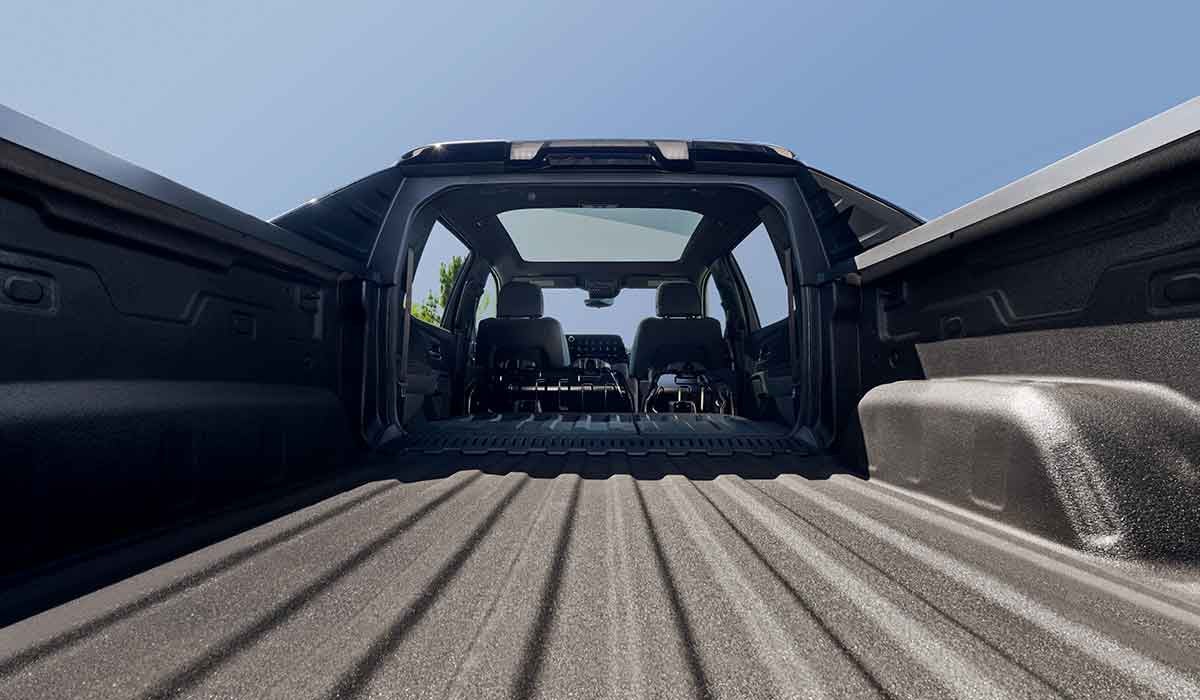 Chevrolet of South Anchorage in Anchorage AK