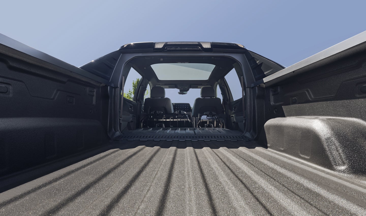 Chevrolet of South Anchorage in Anchorage AK