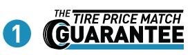 price match guarantee Chevrolet of South Anchorage in Anchorage AK