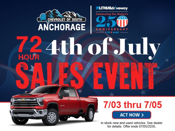 72 hour sale