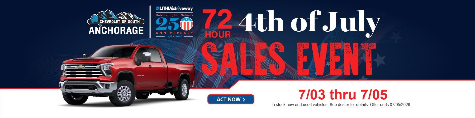 72 hours sale