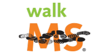 Walk MS logo Chevrolet of South Anchorage in Anchorage AK