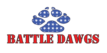 Battle Dawgs logo Chevrolet of South Anchorage in Anchorage AK