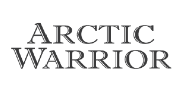 Arctic Warrior Hockey - Air Force vs. Army logo Chevrolet of South Anchorage in Anchorage AK