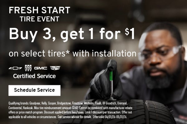 Buy3Tires
