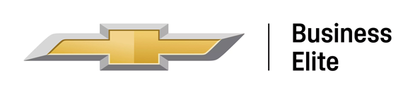 Chevrolet Business Elite - Chevrolet of South Anchorage in Anchorage AK